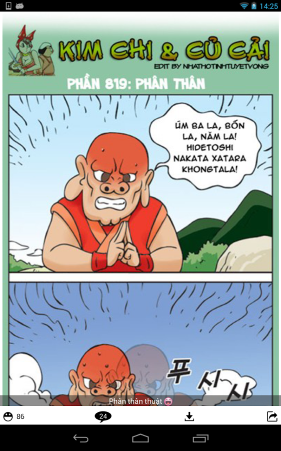 https://static.download-vn.com/com.appvl_.haivl2_7.png