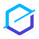 Download APUS Browser-Fast,Easy,Small