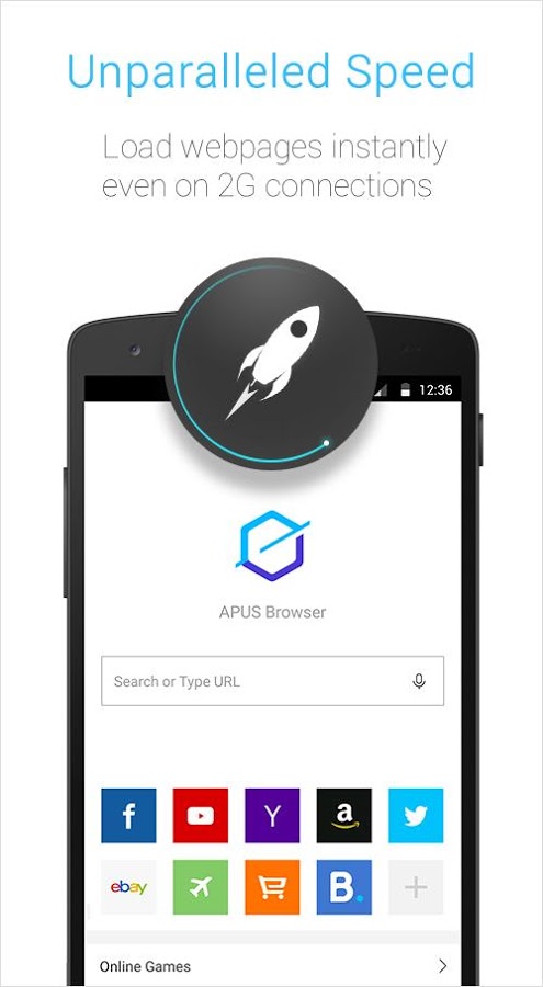 https://static.download-vn.com/com.apusapps.browser.jpg