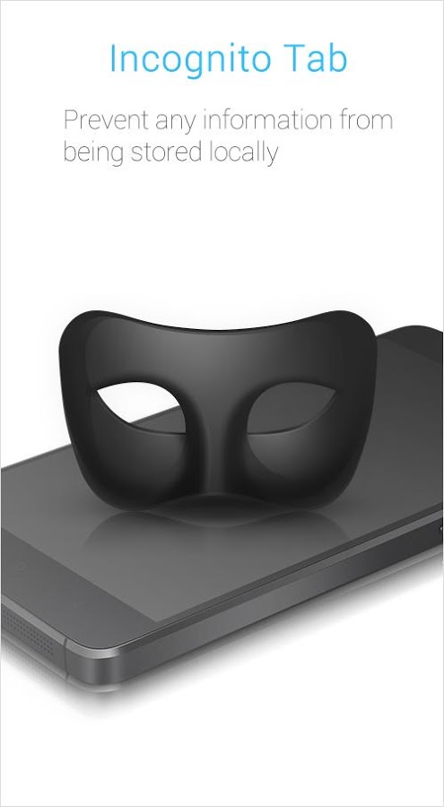 https://static.download-vn.com/com.apusapps.browser1.jpg