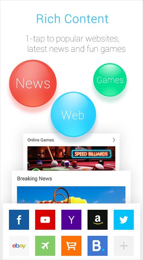 https://static.download-vn.com/com.apusapps.browser2.jpg
