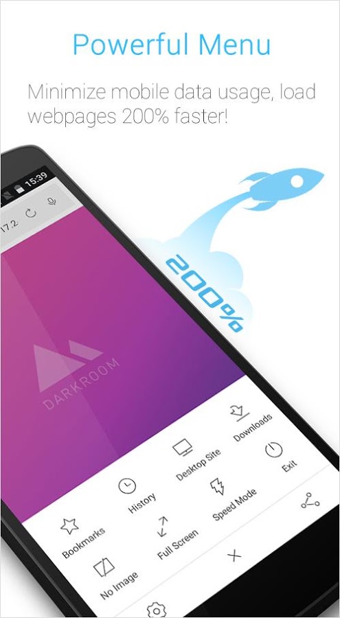 https://static.download-vn.com/com.apusapps.browser5.jpg
