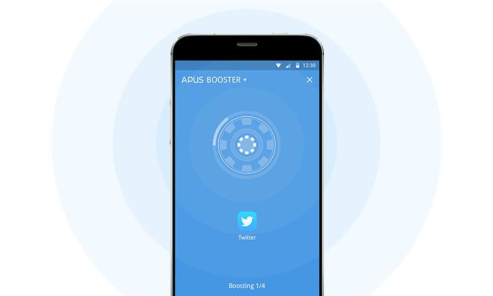 https://static.download-vn.com/com.apusapps.tools_.booster1.jpg