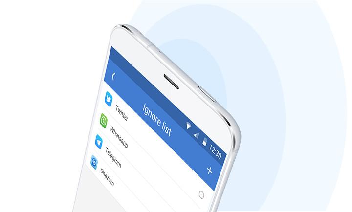 https://static.download-vn.com/com.apusapps.tools_.booster2.jpg