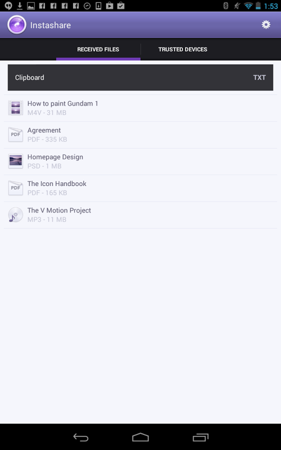https://static.download-vn.com/com.arat_.Vacuum.png