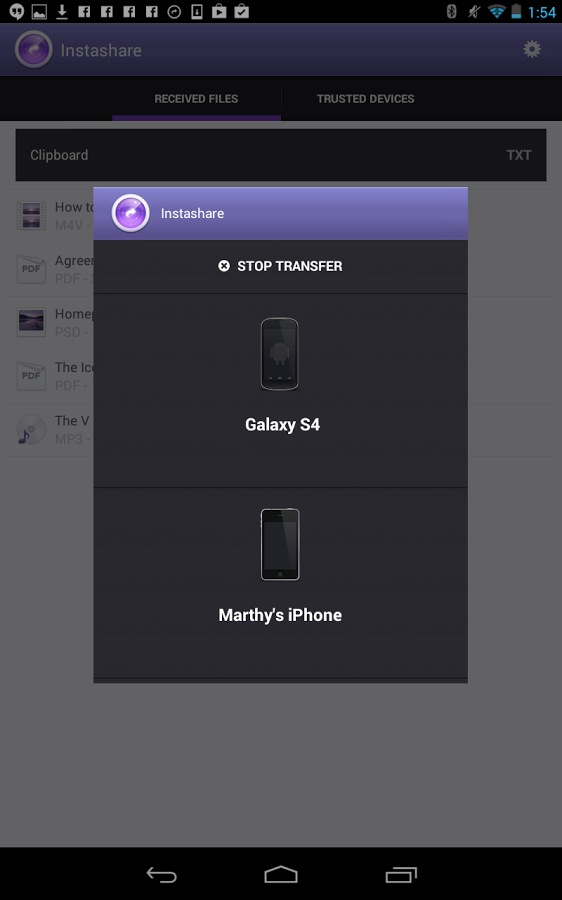 https://static.download-vn.com/com.arat_.Vacuum1.png