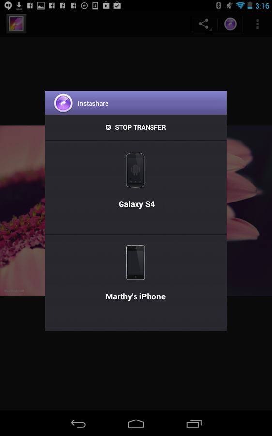 https://static.download-vn.com/com.arat_.Vacuum2.png