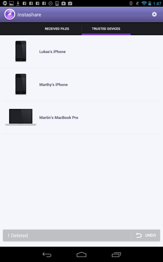 https://static.download-vn.com/com.arat_.Vacuum3.png