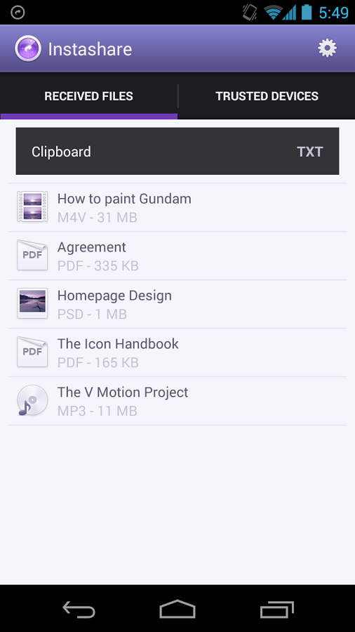 https://static.download-vn.com/com.arat_.Vacuum4.png