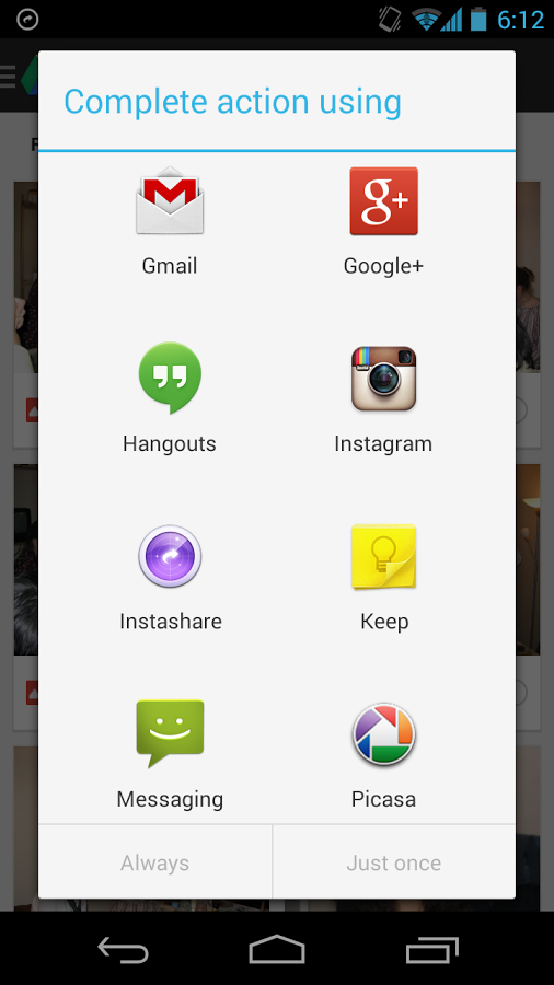 https://static.download-vn.com/com.arat_.Vacuum6.png