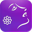 Download Perfect365: One-Tap Makeover