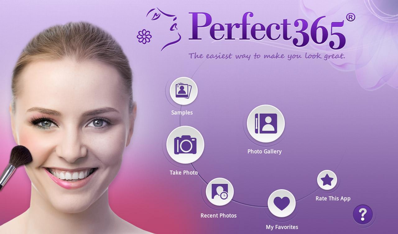 https://static.download-vn.com/com.arcsoft.perfect365.jpg