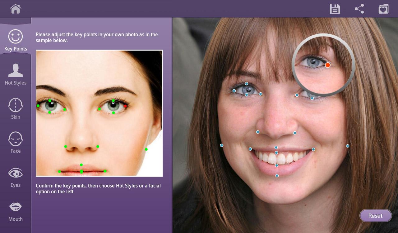 https://static.download-vn.com/com.arcsoft.perfect3651.jpg