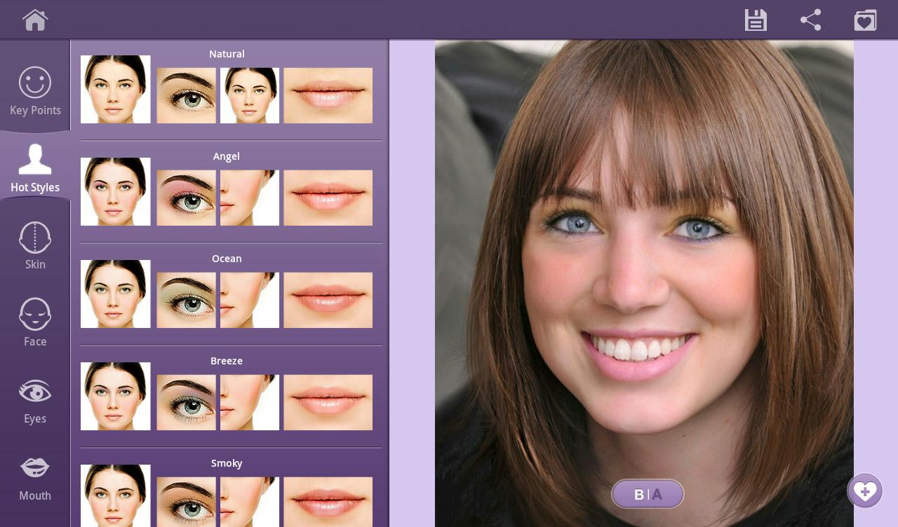 https://static.download-vn.com/com.arcsoft.perfect3652.jpg