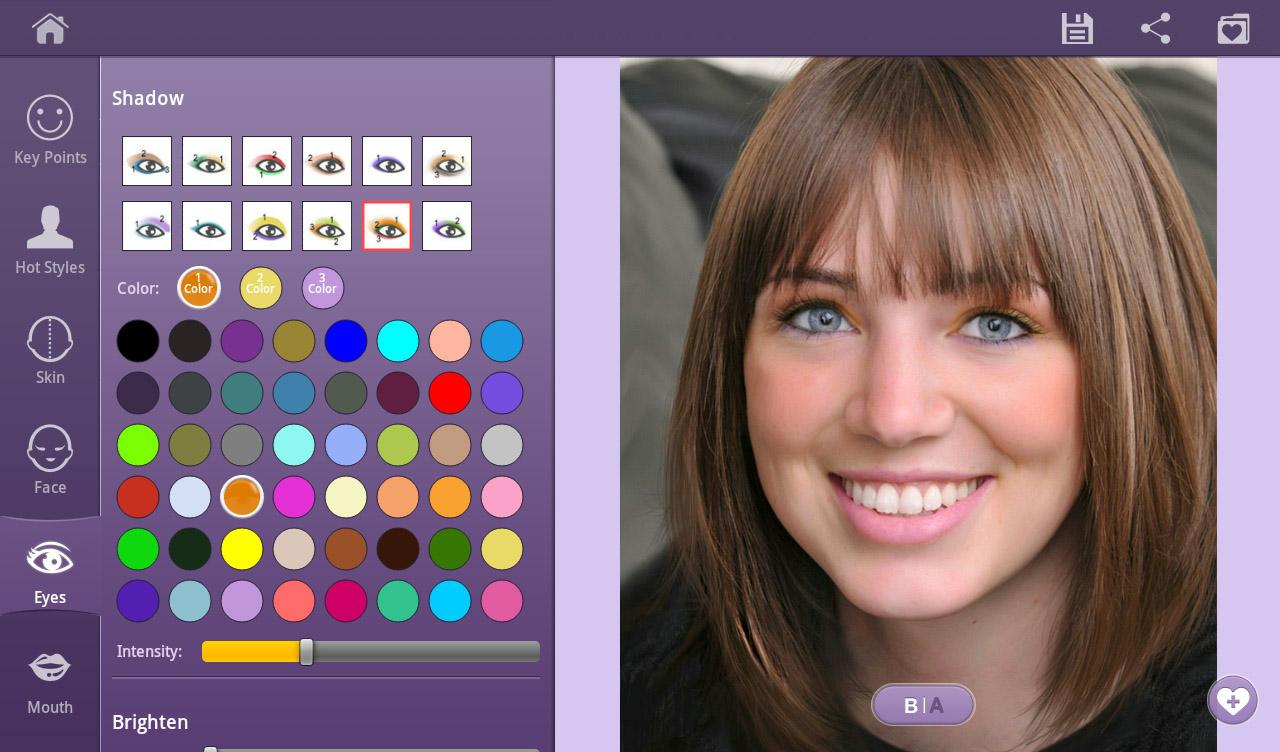 https://static.download-vn.com/com.arcsoft.perfect3653.jpg