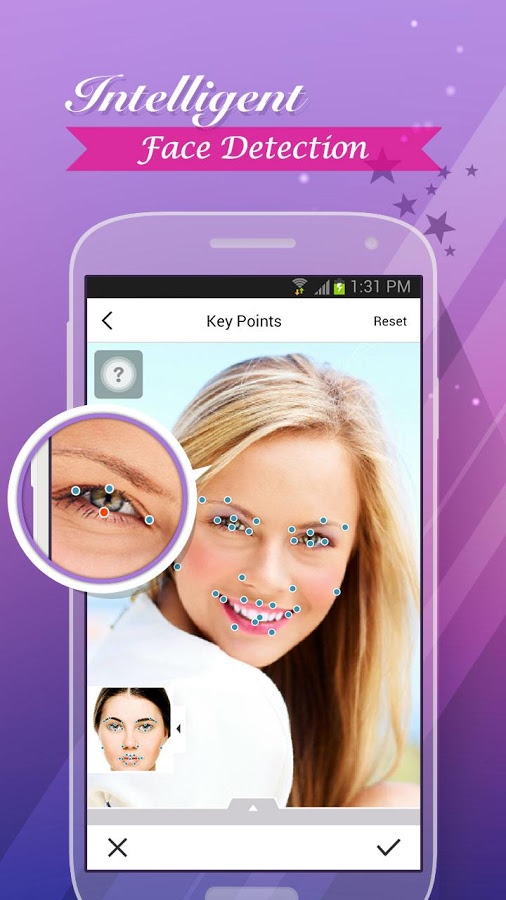 https://static.download-vn.com/com.arcsoft.perfect3655.jpg