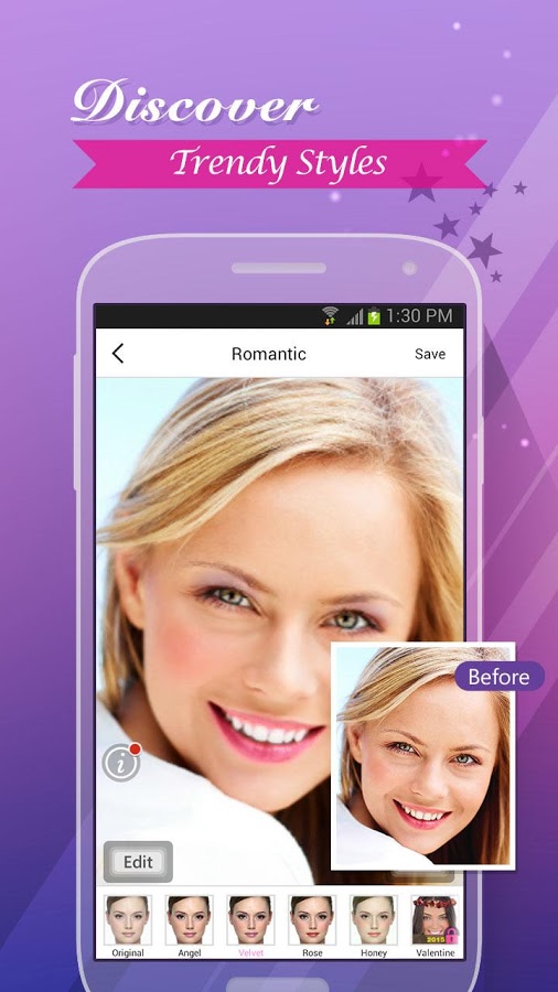 https://static.download-vn.com/com.arcsoft.perfect3656.jpg
