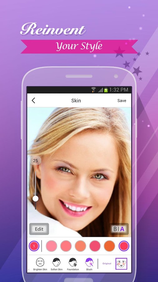 https://static.download-vn.com/com.arcsoft.perfect3657.jpg