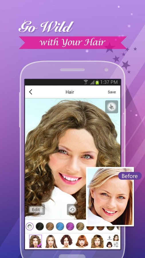 https://static.download-vn.com/com.arcsoft.perfect3658.jpg