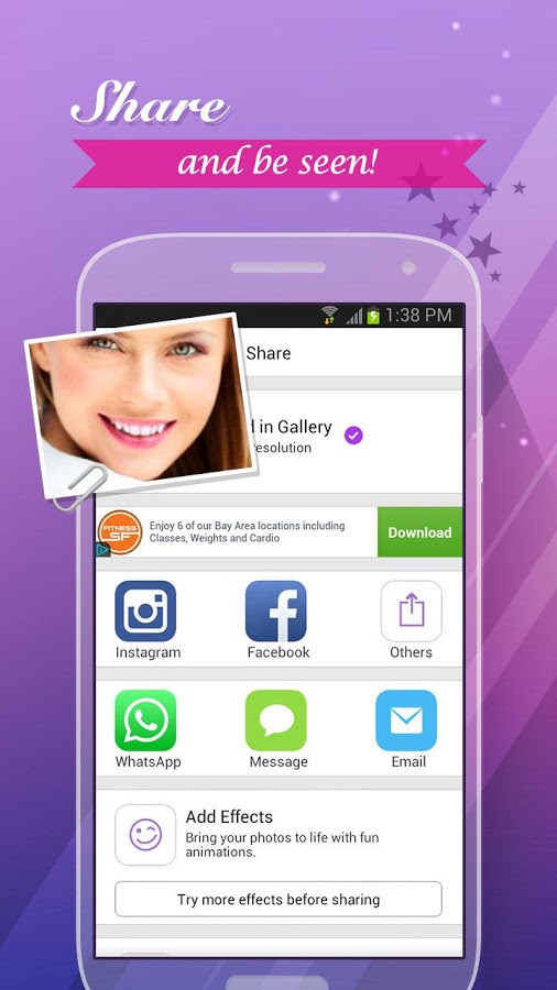 https://static.download-vn.com/com.arcsoft.perfect3659.jpg