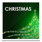 Download Christmas Ringtones