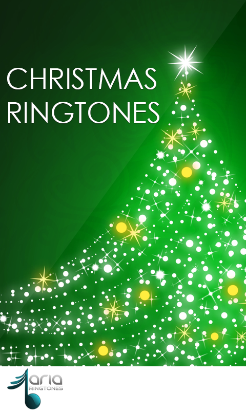 https://static.download-vn.com/com.aria_.ringtones.ariachristmas.png
