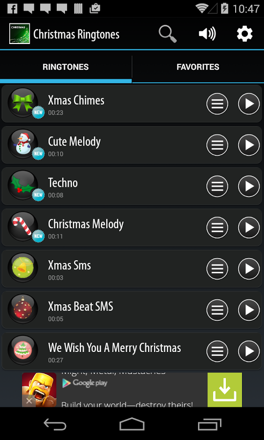 https://static.download-vn.com/com.aria_.ringtones.ariachristmas1.png