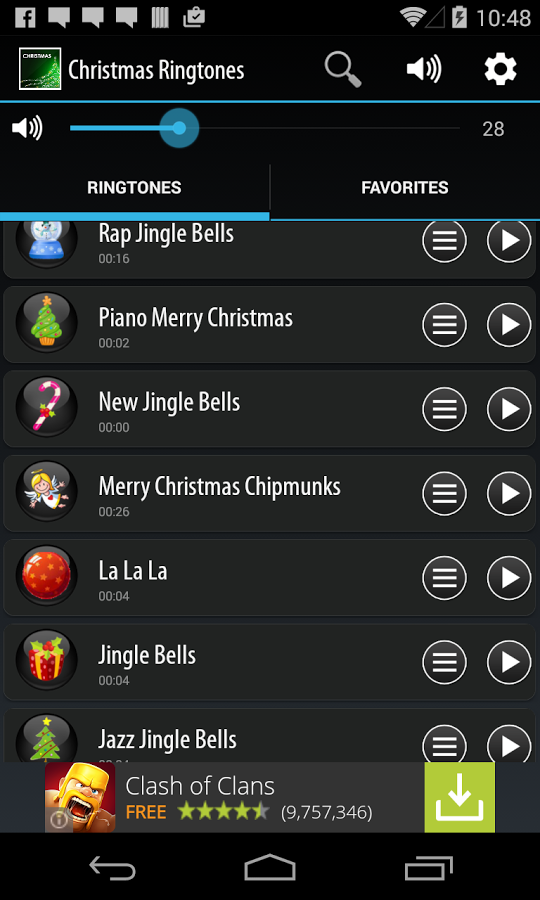 https://static.download-vn.com/com.aria_.ringtones.ariachristmas2.png
