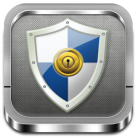 Download ARIS Smart Protector