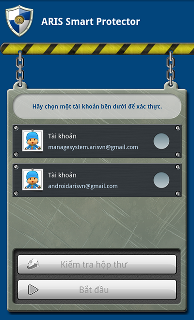 https://static.download-vn.com/com.arislab.sp_.png