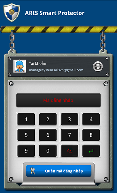 https://static.download-vn.com/com.arislab.sp_1.png