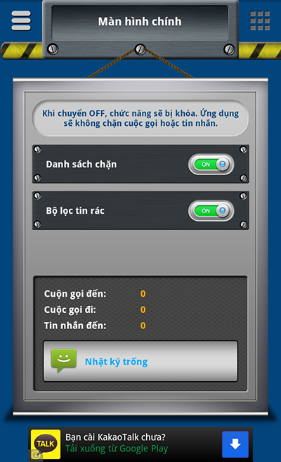 https://static.download-vn.com/com.arislab.sp_2.png