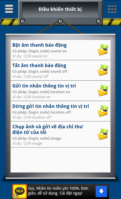 https://static.download-vn.com/com.arislab.sp_3.png