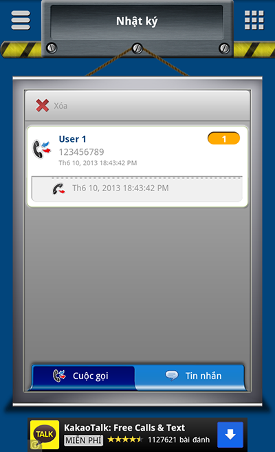 https://static.download-vn.com/com.arislab.sp_4.png