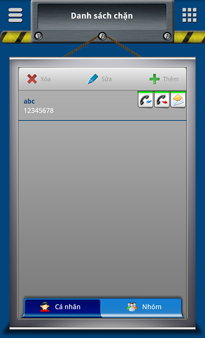 https://static.download-vn.com/com.arislab.sp_5.png