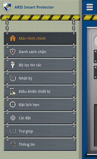 https://static.download-vn.com/com.arislab.sp_6.png