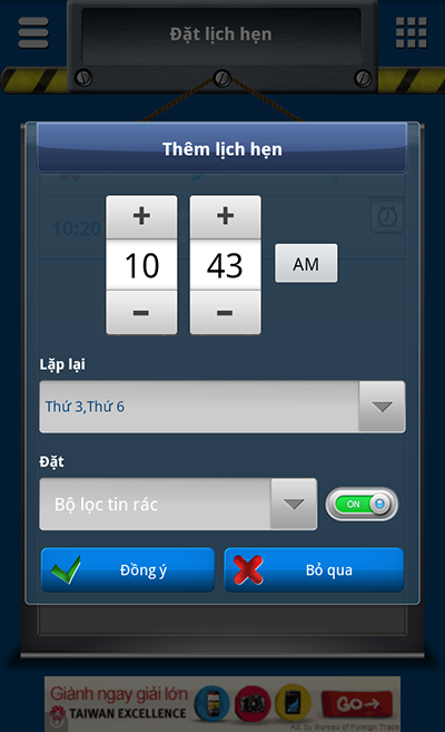 https://static.download-vn.com/com.arislab.sp_7.png