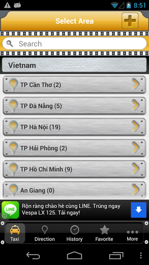 https://static.download-vn.com/com.arisvn.taxicost1.png
