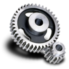 Download MacroDroid – Device Automation