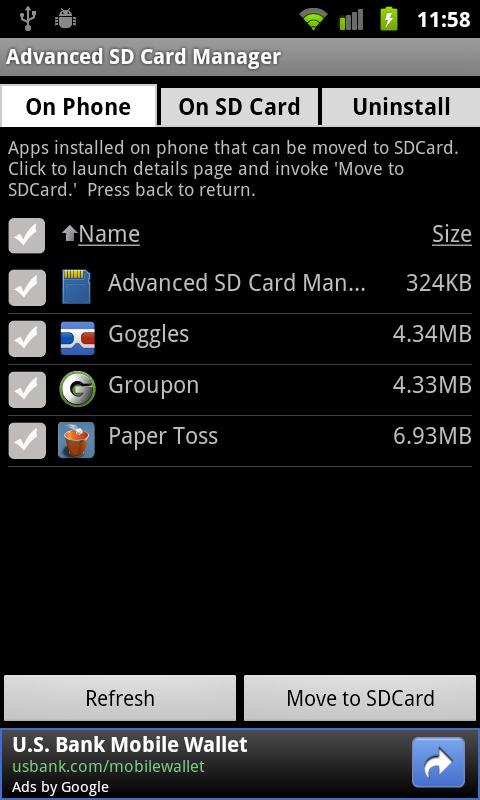 https://static.download-vn.com/com.arron_.sdCardManager.jpg
