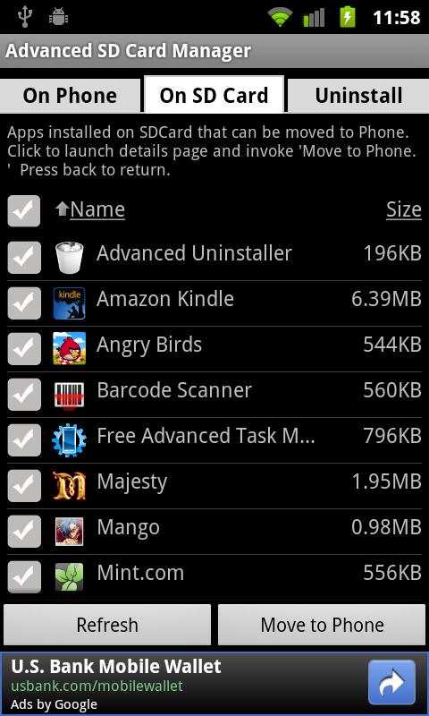 https://static.download-vn.com/com.arron_.sdCardManager1.jpg