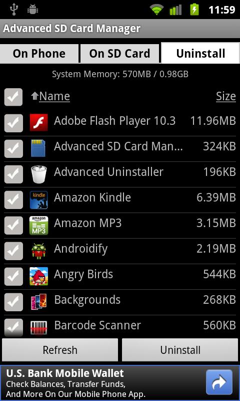 https://static.download-vn.com/com.arron_.sdCardManager2.jpg