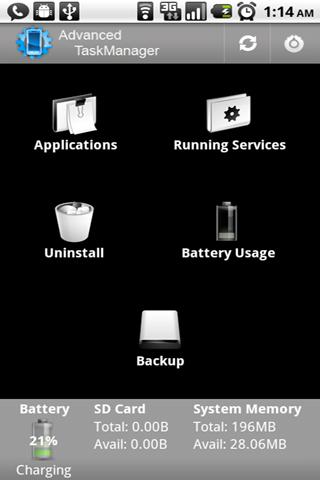 https://static.download-vn.com/com.arron_.taskManager.jpg