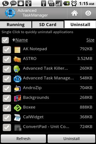 https://static.download-vn.com/com.arron_.taskManager1.jpg