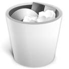 Download Advanced Uninstaller