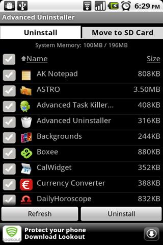 https://static.download-vn.com/com.arron_.uninstaller2.jpg