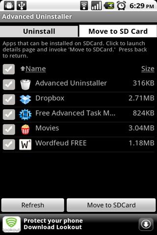https://static.download-vn.com/com.arron_.uninstaller21.jpg