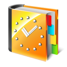 Download LeaderTask: Tasks, Assignments