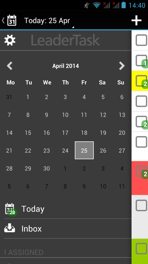 https://static.download-vn.com/com.ashberrysoft.leadertask.png