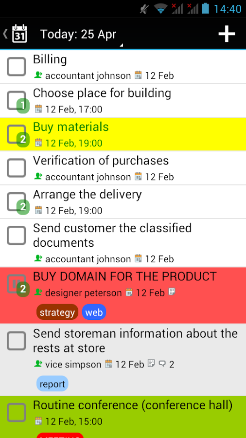 https://static.download-vn.com/com.ashberrysoft.leadertask1.png